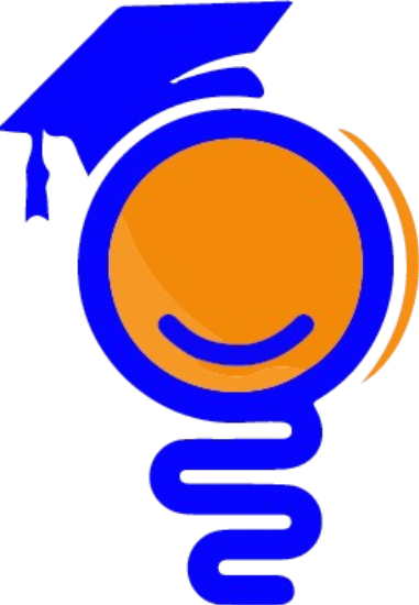 ClassifyMe logo